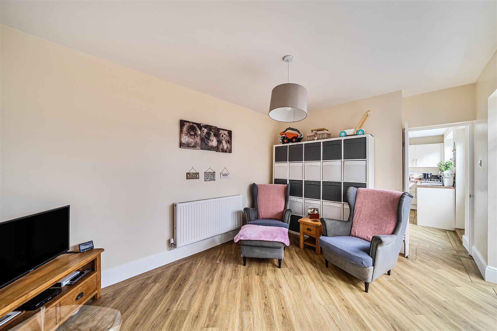 Brighton Road, Gorseinon, Swansea, SA4 4BW